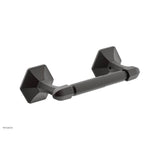Phylrich - Paper Holder, Le V - Oil Rubbed Bronze
