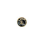 Phylrich - Robe Hook, Valen Bla - Satin Brass