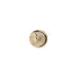 Phylrich - VALENCIA Robe Hook KMD10 - Old English Brass