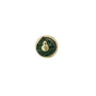 Phylrich - VALENCIA Robe Hook KMF10 - Old English Brass