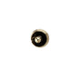 Phylrich - CARRARA Robe Hook KNC10 - Old English Brass