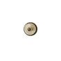 Phylrich - CARRARA Robe Hook KND10 - Old English Brass