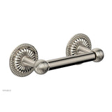 Phylrich - Paper Hldr,Georgian - Polished Nickel