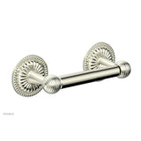Phylrich - Paper Hldr,Georgian - Satin Nickel