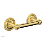 Phylrich - Paper Hldr,Georgian - Satin Gold