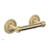 Phylrich - Paper Hldr,Georgian - Satin Brass