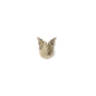 Phylrich - SWAN Robe Hook KS10 - Old English Brass