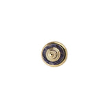 Phylrich - Robe Hook, Regen - Burnished Nickel