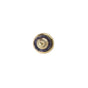 Phylrich - REGENT Robe Hook KSC10 - Old English Brass