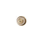 Phylrich - REGENT Robe Hook KSD10 - Old English Brass