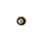 Phylrich - REGENT Robe Hook KSF10 - Old English Brass