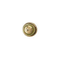 Phylrich - VERSAILLES Robe Hook KTA10 - Old English Brass