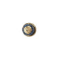 Phylrich - VERSAILLES Robe Hook KTC10 - Old English Brass
