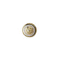 Phylrich - VERSAILLES Robe Hook KTD10 - Old English Brass