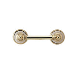 Phylrich - Paper Holder, Pakist - Satin Nickel