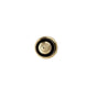 Phylrich - VERSAILLES Robe Hook KTF10 - Old English Brass