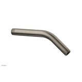 Phylrich - K803 Shower Arm (8Inch) - Pewter
