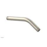 Phylrich - K803 Shower Arm (8Inch) - Burnished Nickel