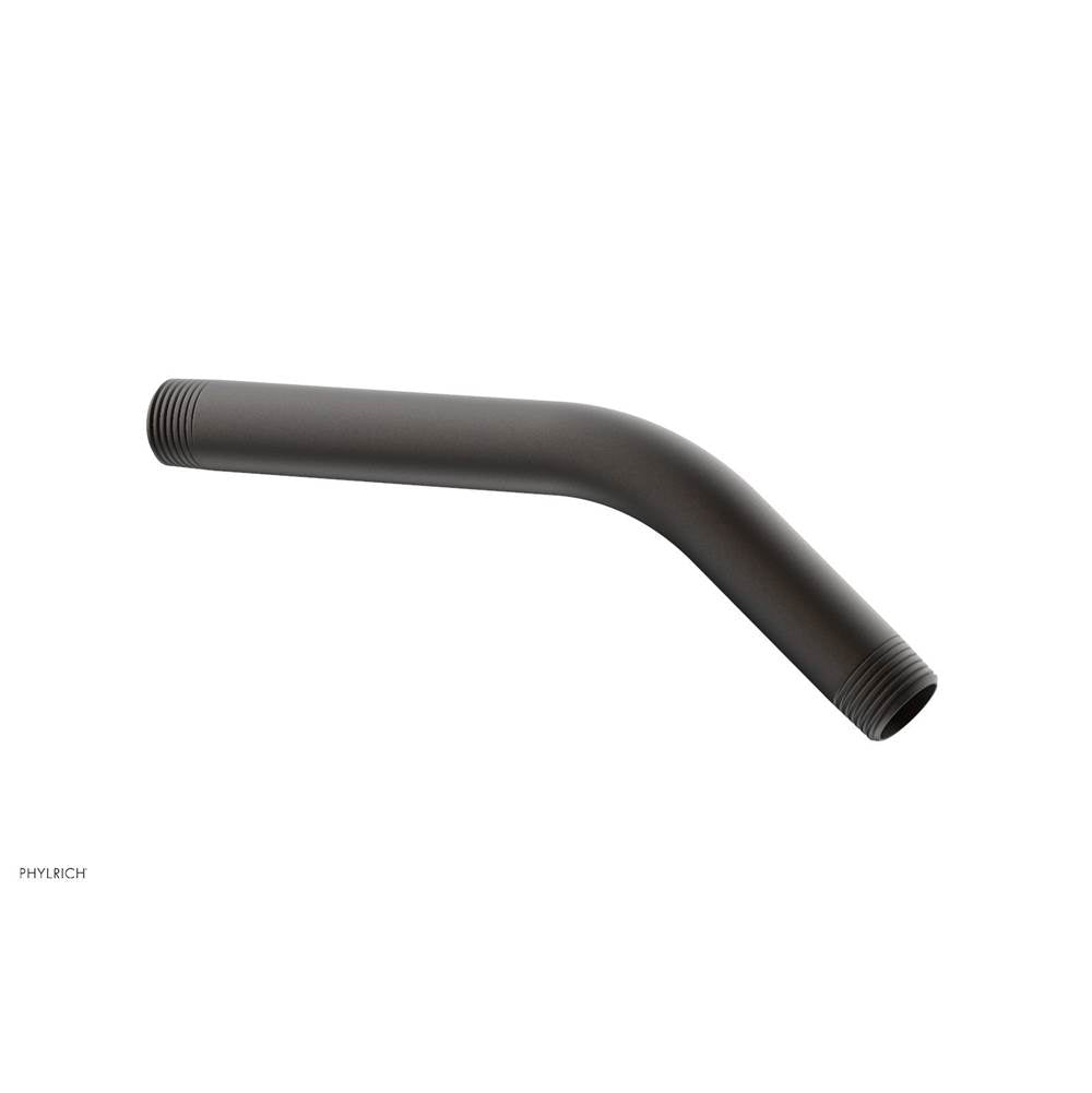 Phylrich - K803 Shower Arm (8Inch) - Oil Rubbed Bronze