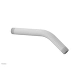 Phylrich - K803 Shower Arm (8Inch) - Satin White