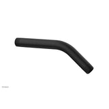 Phylrich - K803 Shower Arm (8Inch) - Matte Black
