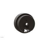 Phylrich - Handle In Brass (For Temp Cont - Oil Rubbed Bronze