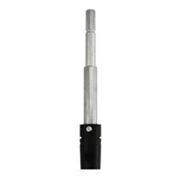 Phylrich - Replacement Cartridge for Deck Diverter Valve