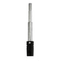 Phylrich - Replacement Cartridge for Deck Diverter Valve