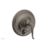 Phylrich - Pressure Balance T - Pewter