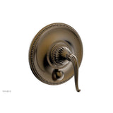 Phylrich - Pressure Balance T - Antique Brass