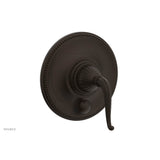 Phylrich - Pressure Balance T - Antique Bronze