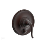 Phylrich - Pressure Balance T - Weathered Copper