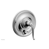 Phylrich - Pressure Balance T - Polished Chrome