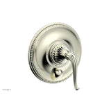 Phylrich - Pressure Balance T - Satin Nickel