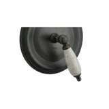 Phylrich - Pressure Balance T - Satin Nickel