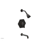 Phylrich - Pressure Balance T - Oil Rubbed Bronze
