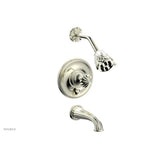 Phylrich - Pressure Balance T - Satin Nickel
