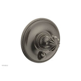 Phylrich - Pressure Balance T - Pewter