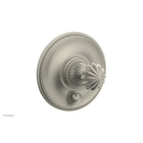 Phylrich - Pressure Balance T - Burnished Nickel
