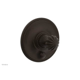 Phylrich - Pressure Balance T - Antique Bronze