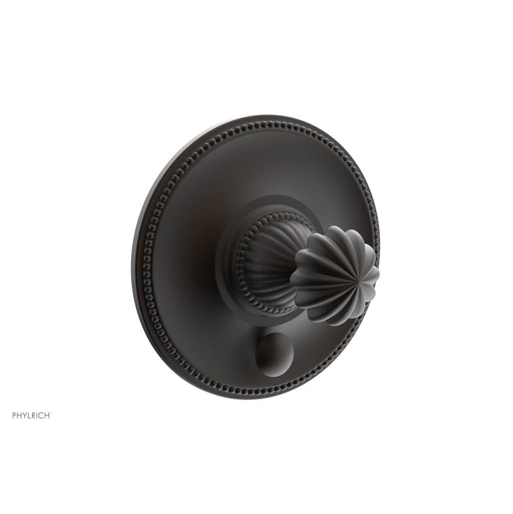 Phylrich - Pressure Balance T - Oil Rubbed Bronze