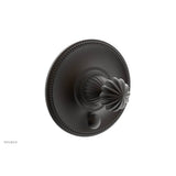 Phylrich - Pressure Balance T - Oil Rubbed Bronze