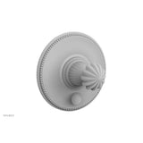 Phylrich - Pressure Balance T - Satin White