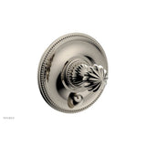 Phylrich - Pressure Balance T - Polished Nickel