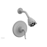 Phylrich - Pressure Balance S - Satin White