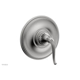 Phylrich - Pressure Balance S - Satin chrome
