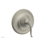 Phylrich - Pressure Balance S - Burnished Nickel