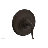 Phylrich - Pressure Balance S - Antique Bronze