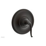 Phylrich - Pressure Balance S - Oil Rubbed Bronze