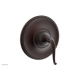 Phylrich - Pressure Balance S - Weathered Copper